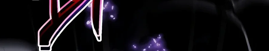 Return of The Greatest Lancer Chapter 212 Gambar 103