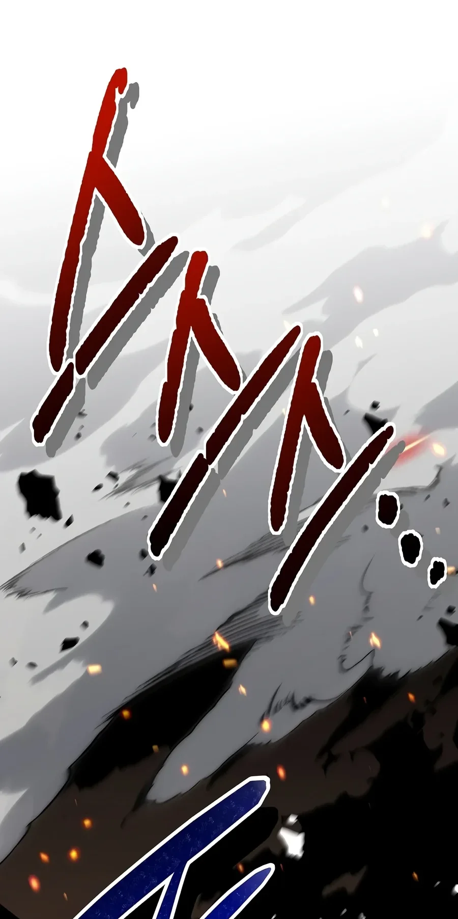 Return of The Greatest Lancer Chapter 212 Gambar 105