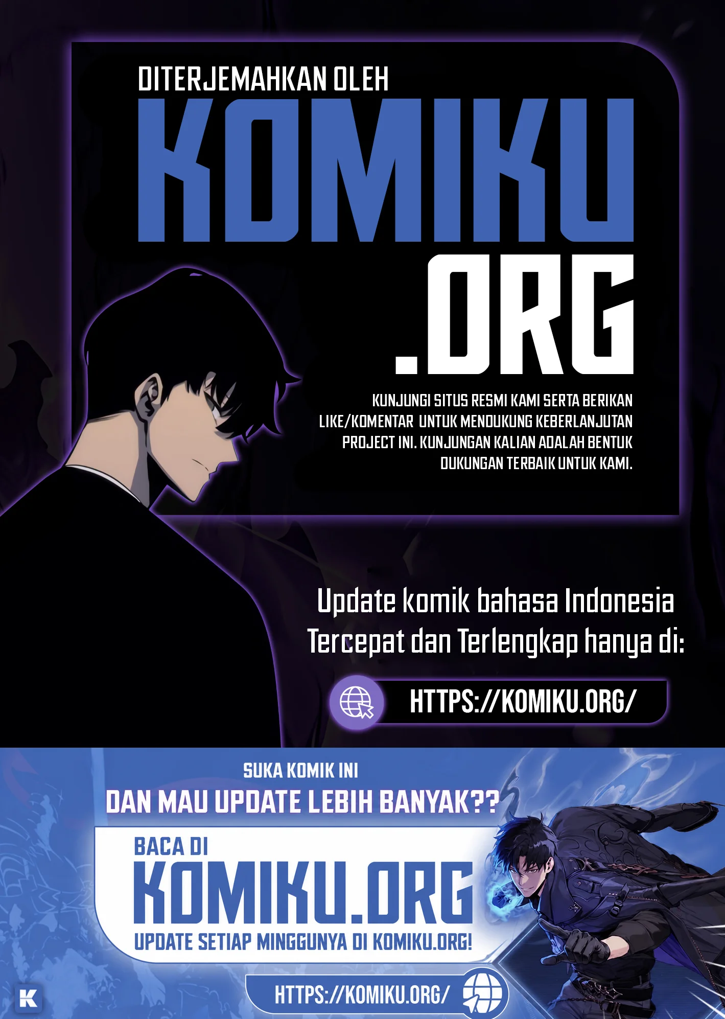Halaman 1