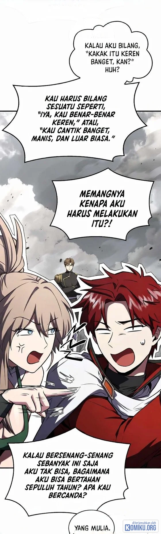 Halaman 28