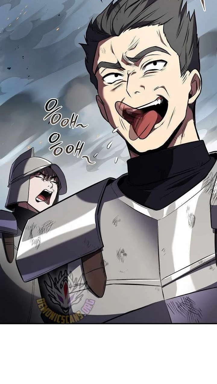Return of The Greatest Lancer Chapter 213 Gambar 80