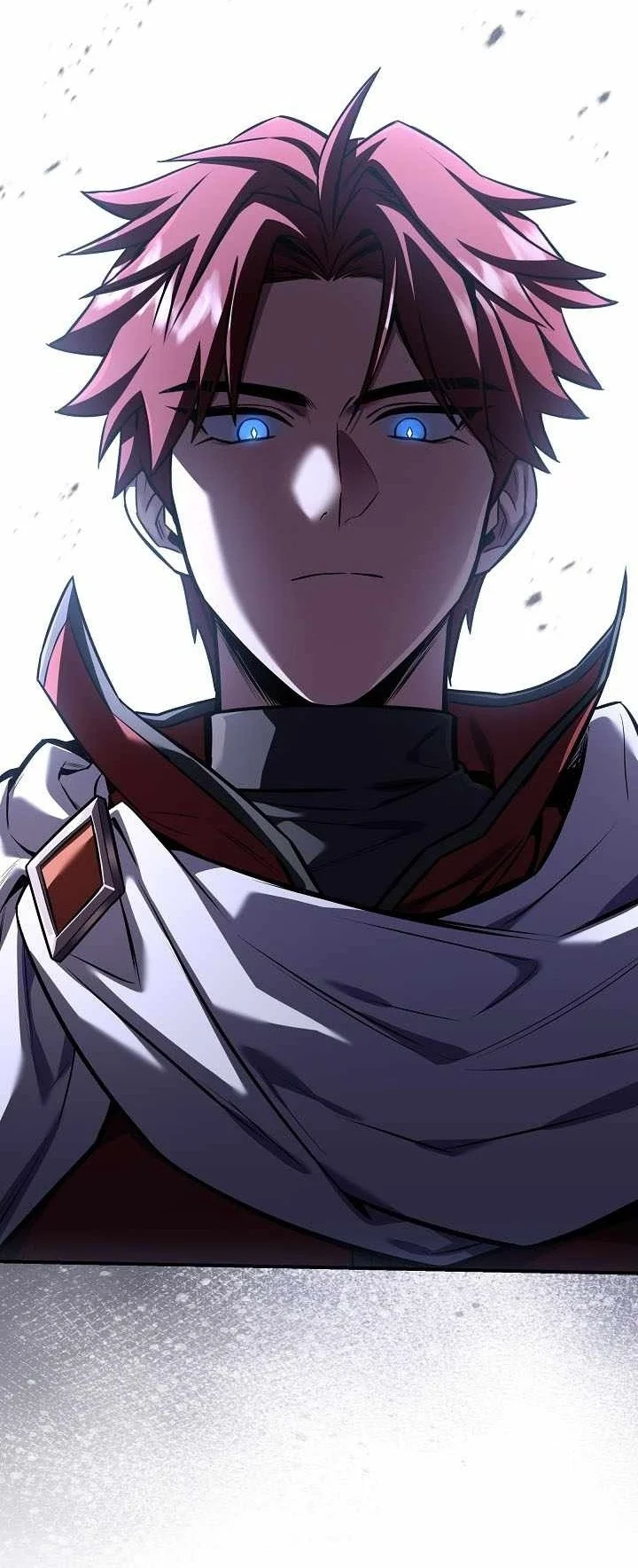 Return of The Greatest Lancer Chapter 213 Gambar 82