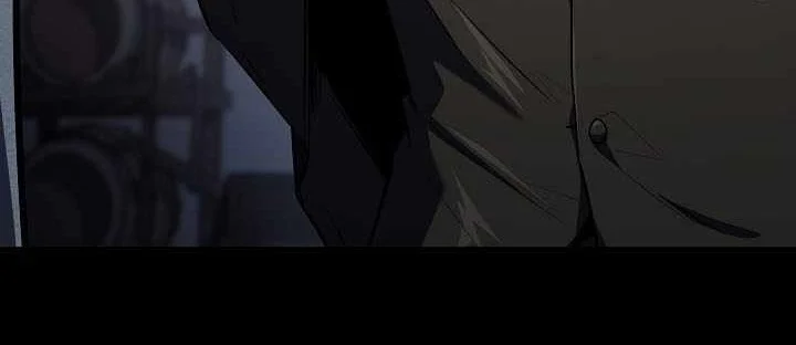 Return of The Greatest Lancer Chapter 214 halaman 35