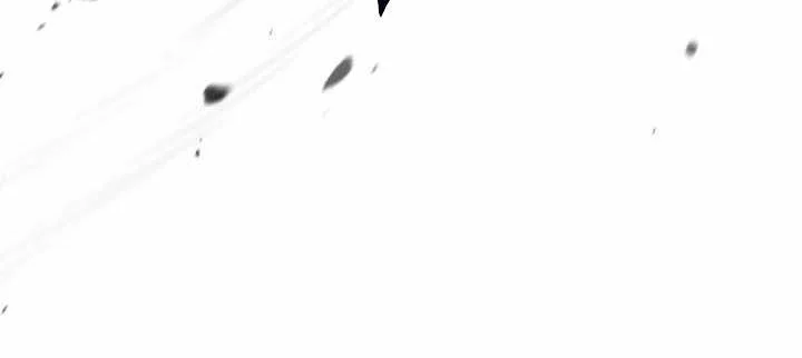 Return of The Greatest Lancer Chapter 214 halaman 42