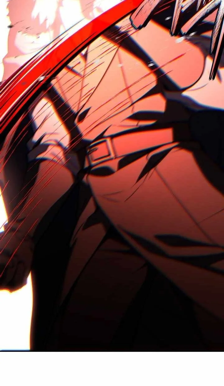 Return of The Greatest Lancer Chapter 214 Gambar 58