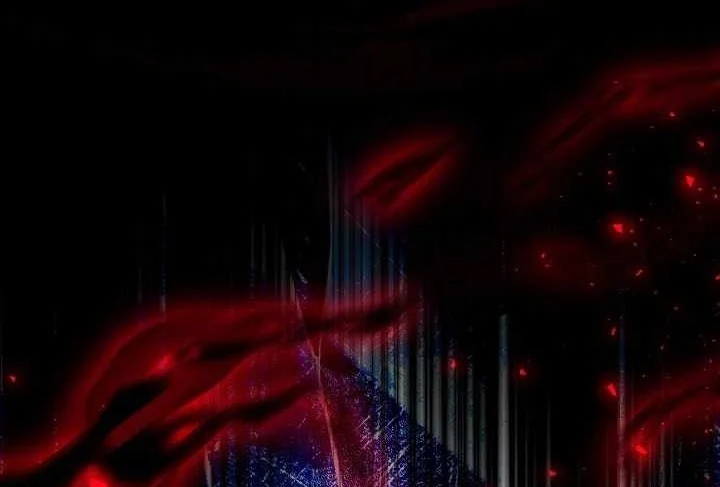 Return of The Greatest Lancer Chapter 214 Gambar 68