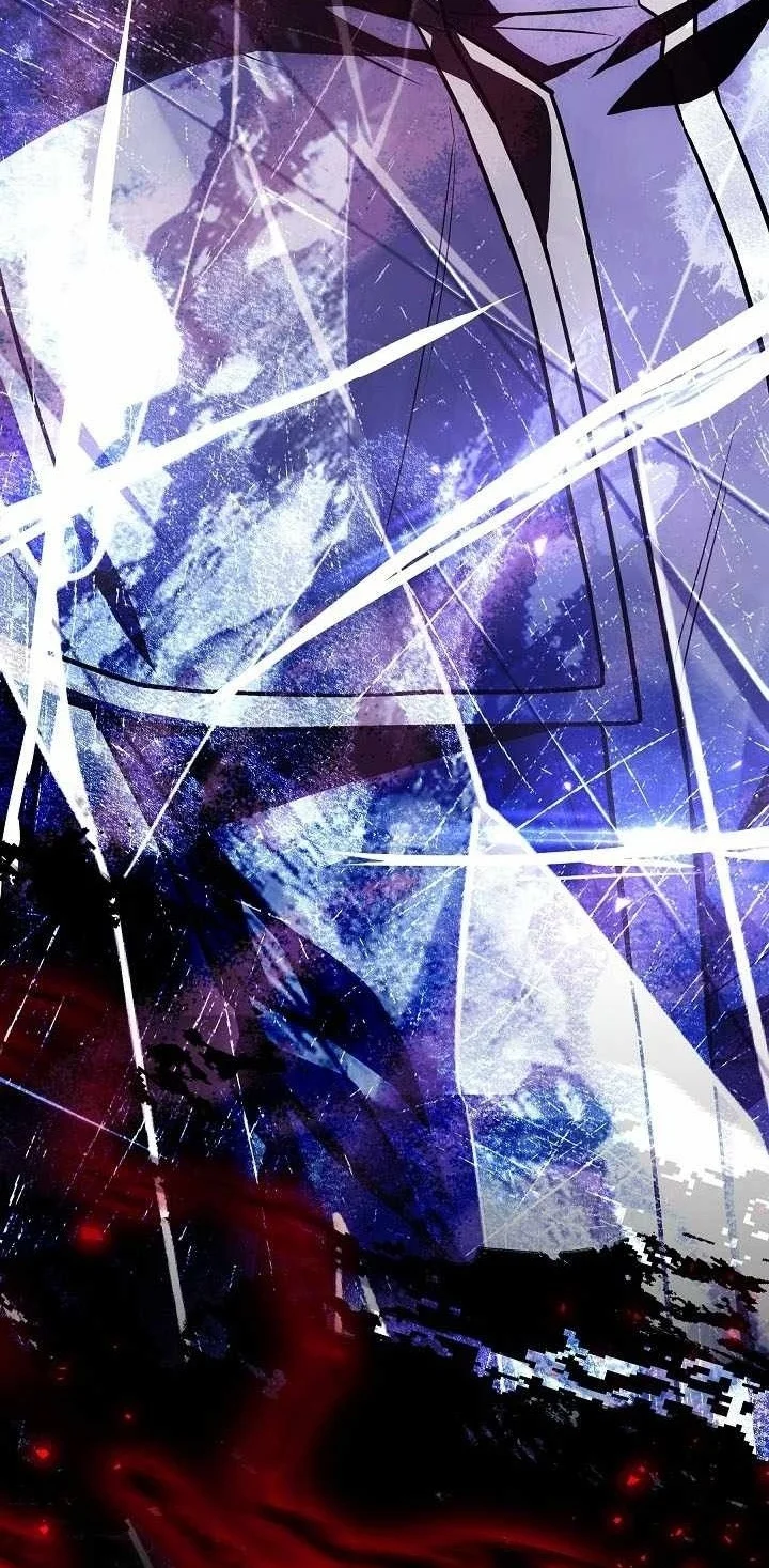 Return of The Greatest Lancer Chapter 214 Gambar 70