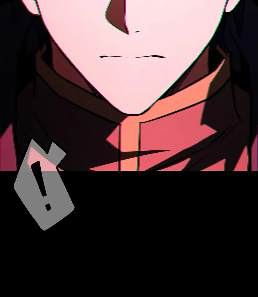 Return of The Greatest Lancer Chapter 215 halaman 12