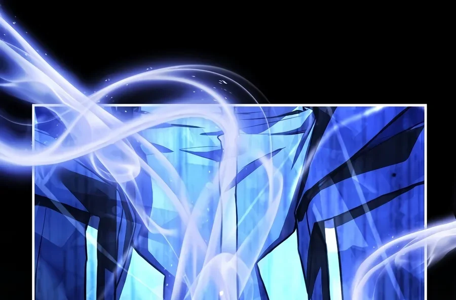Return of The Greatest Lancer Chapter 215 halaman 24