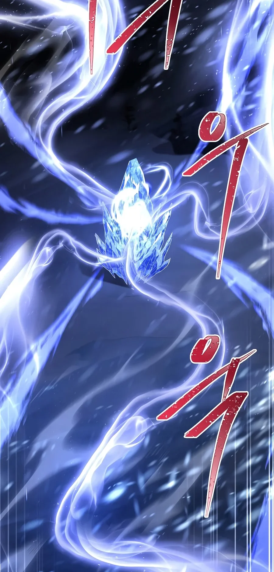 Return of The Greatest Lancer Chapter 215 halaman 26