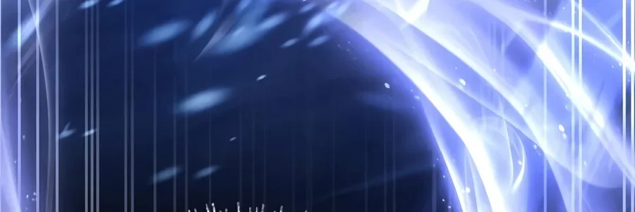 Return of The Greatest Lancer Chapter 215 halaman 27