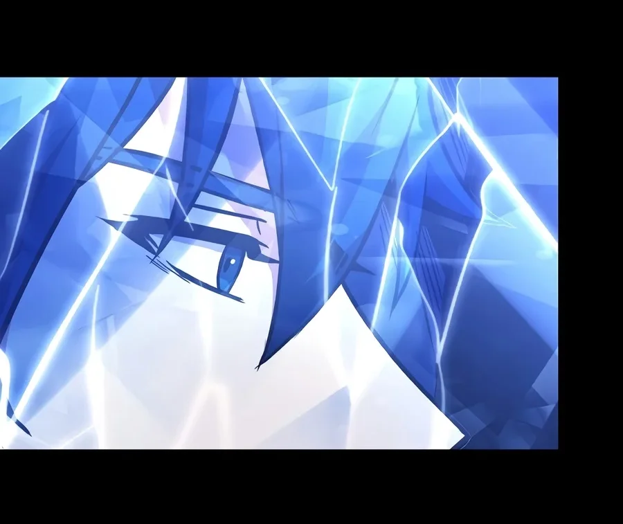 Return of The Greatest Lancer Chapter 215 halaman 35