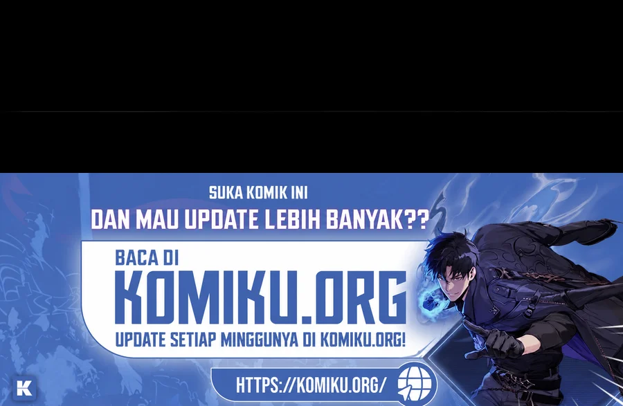 Return of The Greatest Lancer Chapter 215 halaman 6