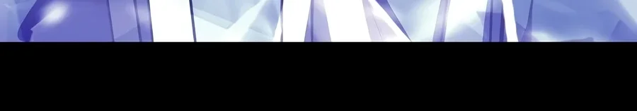 Return of The Greatest Lancer Chapter 215 halaman 43