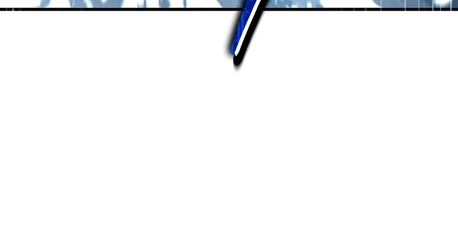 Return of The Greatest Lancer Chapter 215 halaman 57