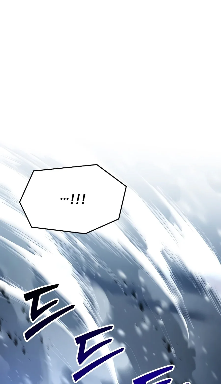 Return of The Greatest Lancer Chapter 215 halaman 60