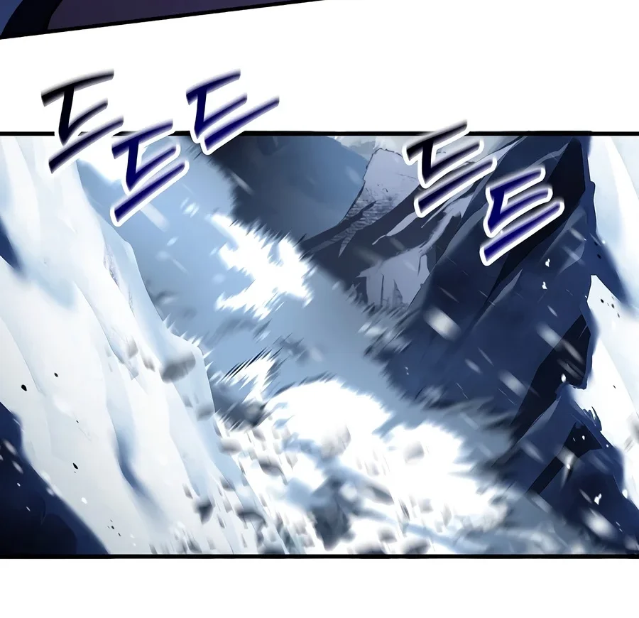 Return of The Greatest Lancer Chapter 215 halaman 62