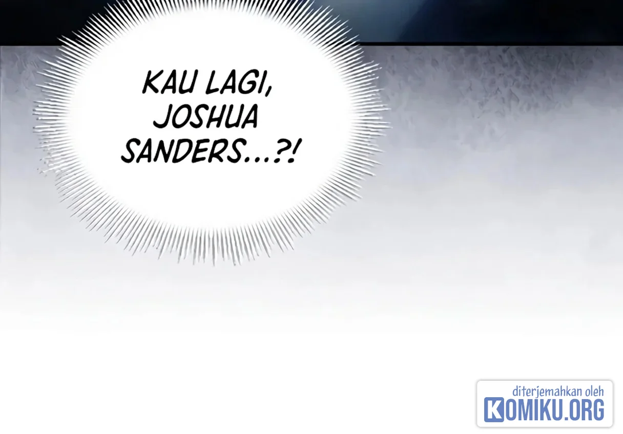 Return of The Greatest Lancer Chapter 215 halaman 65