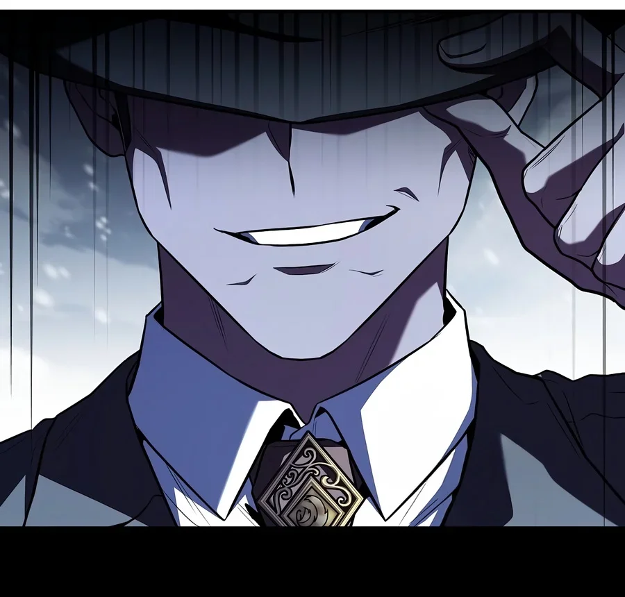 Return of The Greatest Lancer Chapter 215 Gambar 71