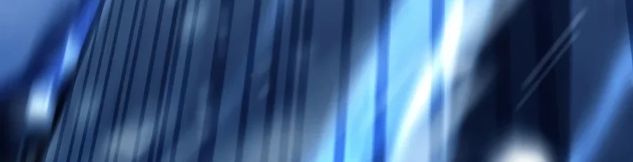 Return of The Greatest Lancer Chapter 215 Gambar 79