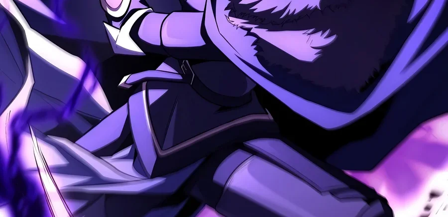 Return of The Greatest Lancer Chapter 215 Gambar 82