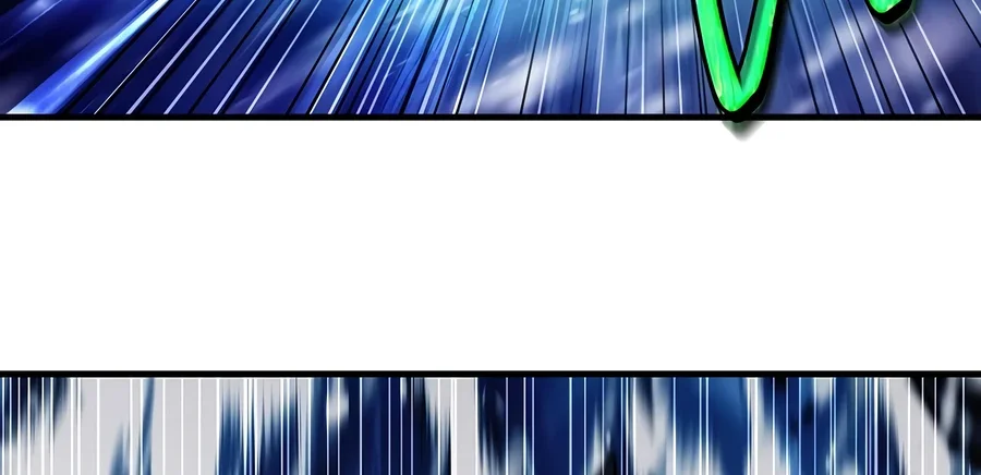 Return of The Greatest Lancer Chapter 215 Gambar 84