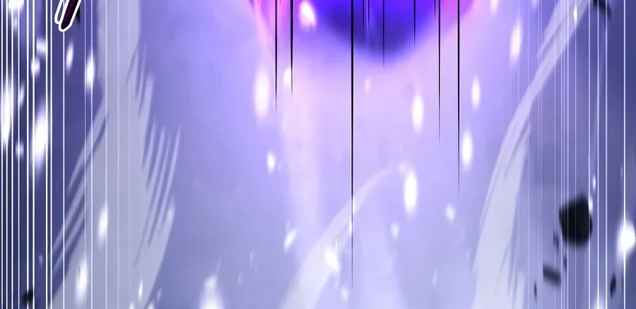 Return of The Greatest Lancer Chapter 215 Gambar 86