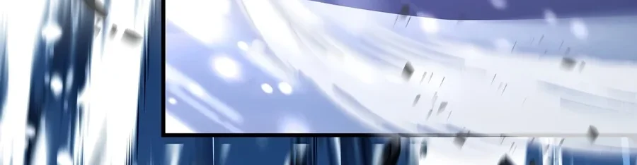 Return of The Greatest Lancer Chapter 215 Gambar 93