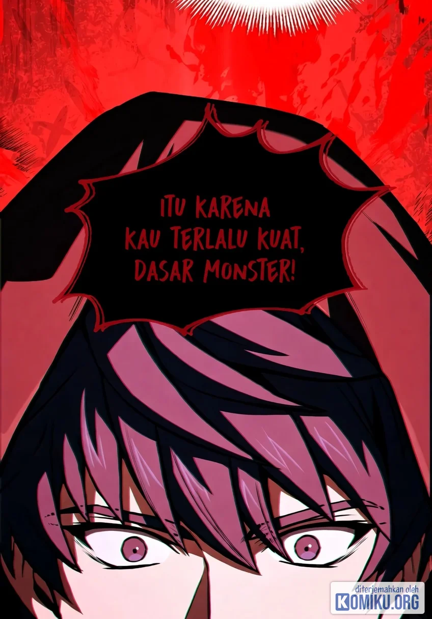 Return of The Greatest Lancer Chapter 215 halaman 11