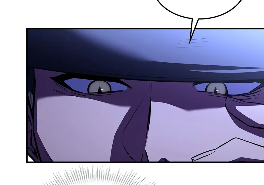 Return of The Greatest Lancer Chapter 215 Gambar 100