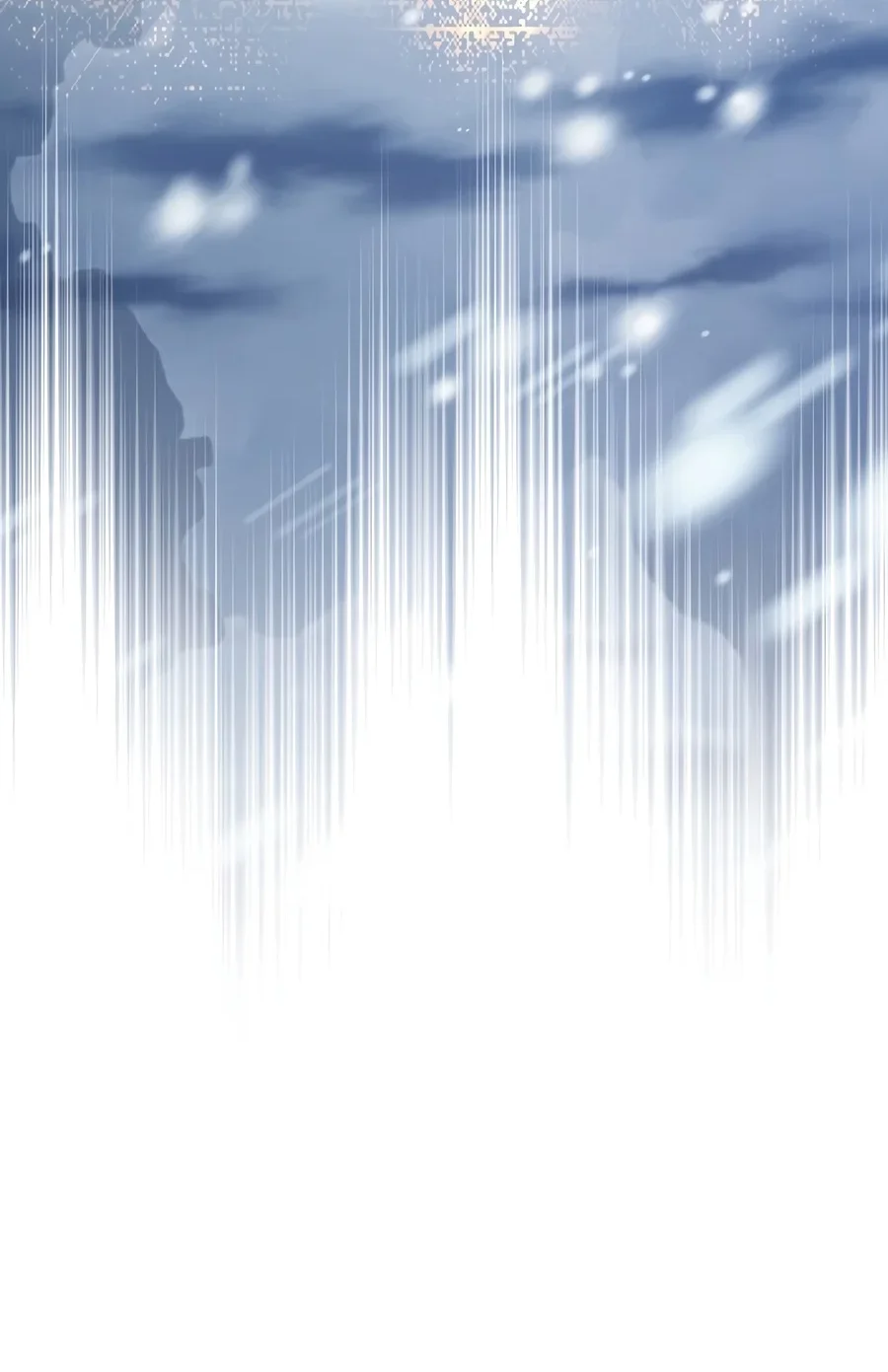 Return of The Greatest Lancer Chapter 215 Gambar 106