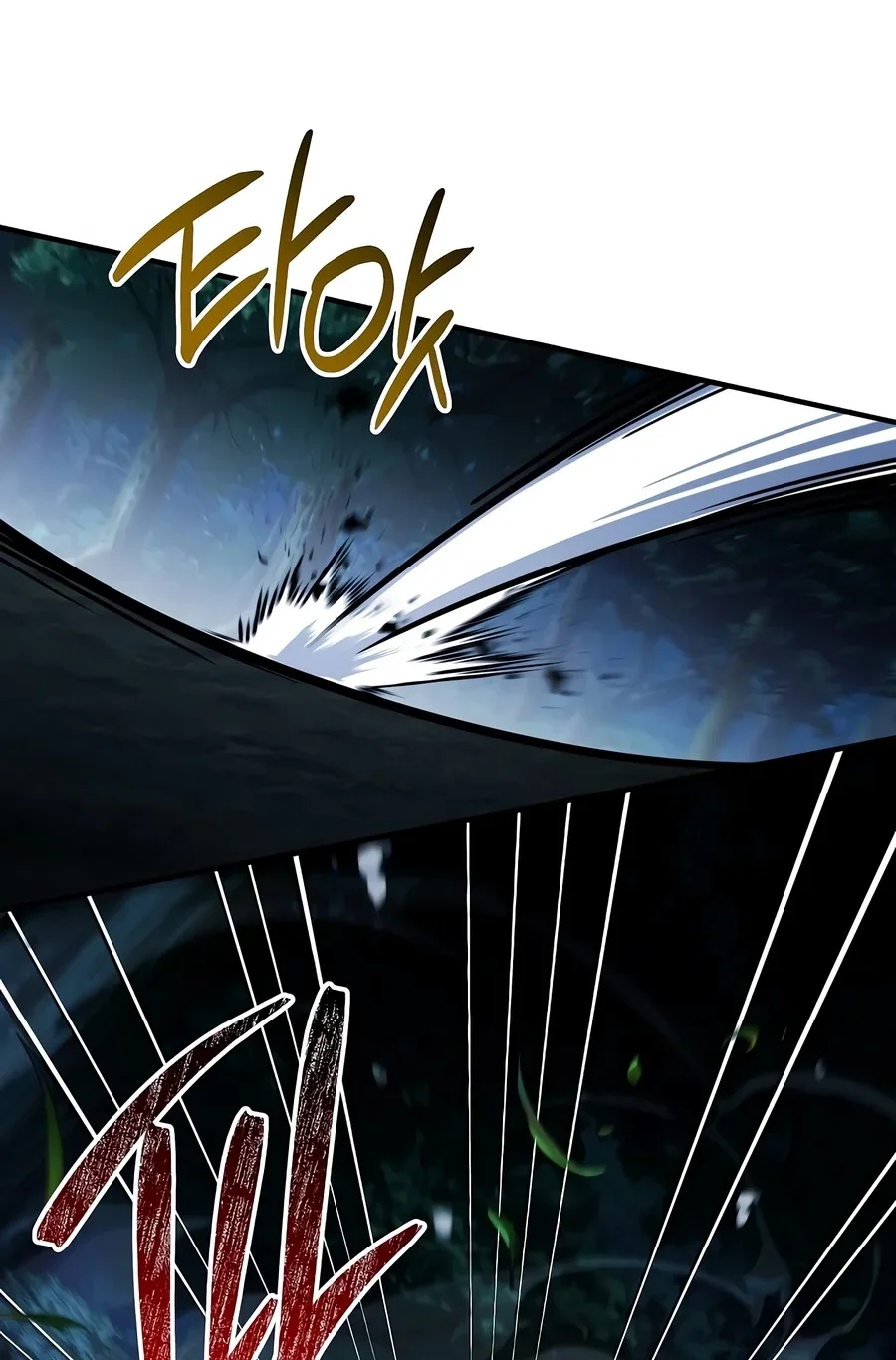 Return of The Greatest Lancer Chapter 216 halaman 26