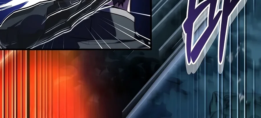 Return of The Greatest Lancer Chapter 216 halaman 32