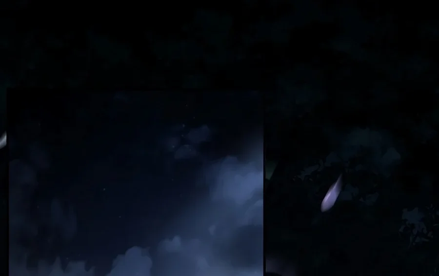 Return of The Greatest Lancer Chapter 216 halaman 4