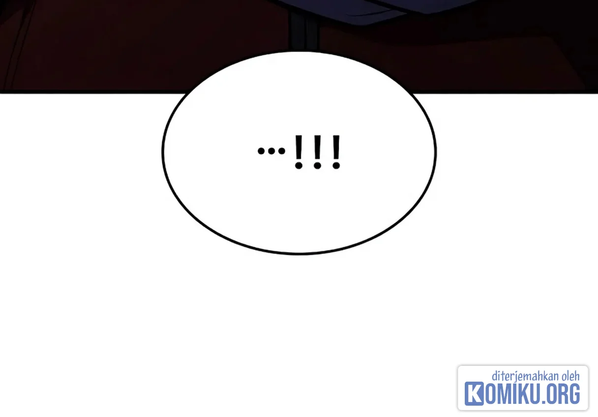 Return of The Greatest Lancer Chapter 216 halaman 41