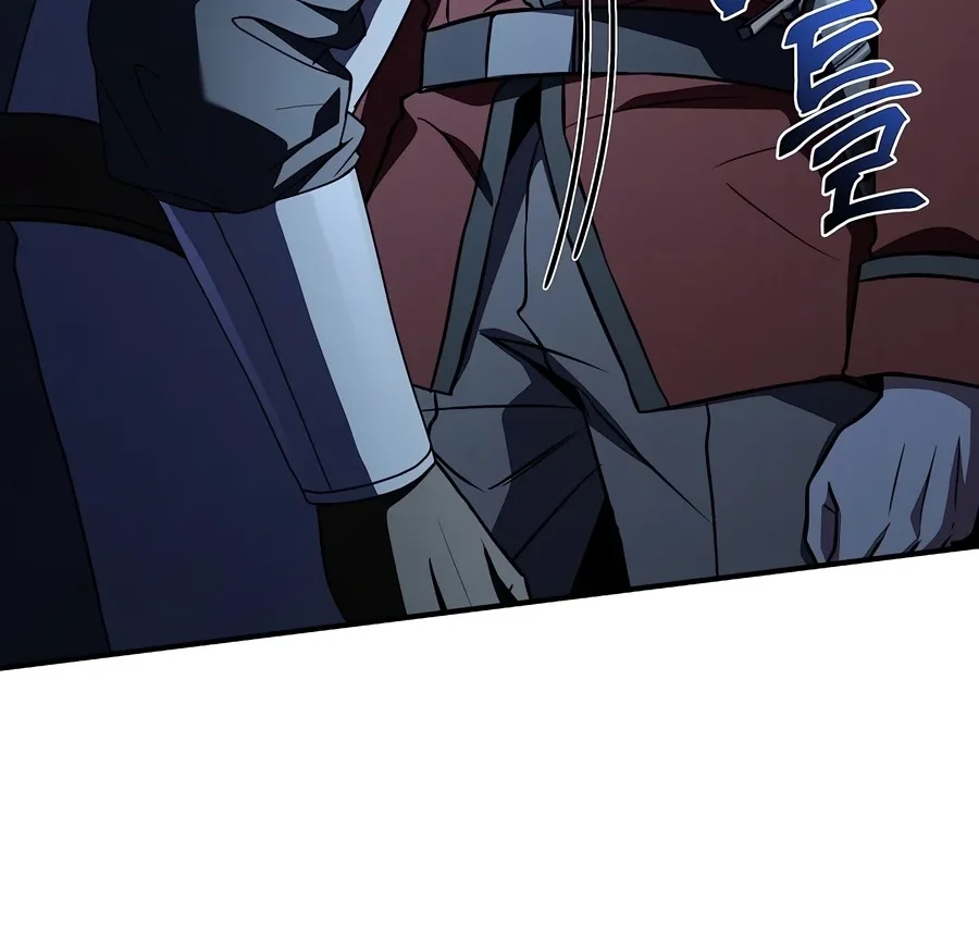 Return of The Greatest Lancer Chapter 216 halaman 49