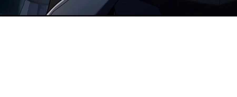 Return of The Greatest Lancer Chapter 216 halaman 7