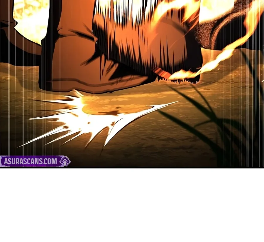 Return of The Greatest Lancer Chapter 216 Gambar 56