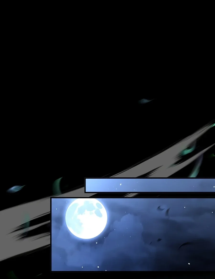Return of The Greatest Lancer Chapter 216 Gambar 69