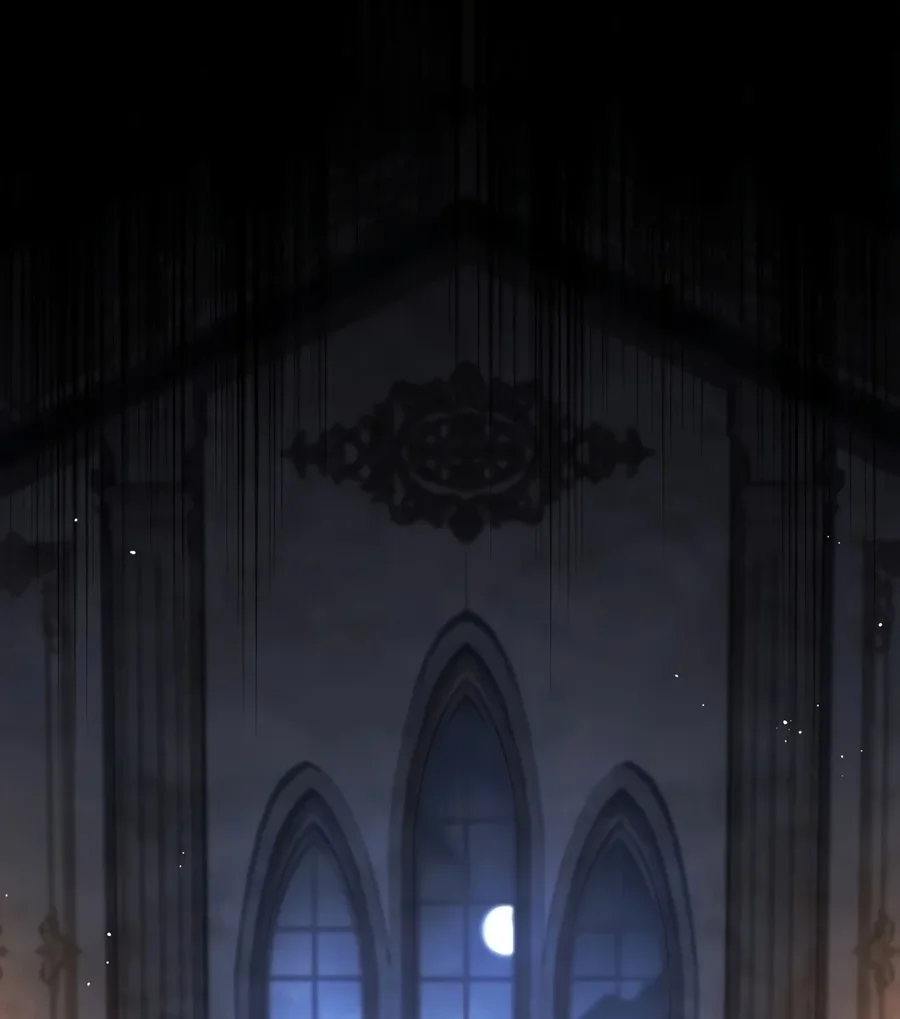 Return of The Greatest Lancer Chapter 216 Gambar 71