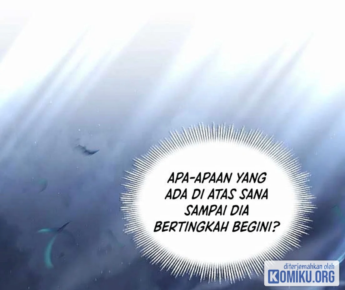 Return of The Greatest Lancer Chapter 217 halaman 33