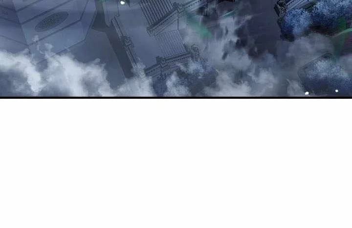 Return of The Greatest Lancer Chapter 217 halaman 40