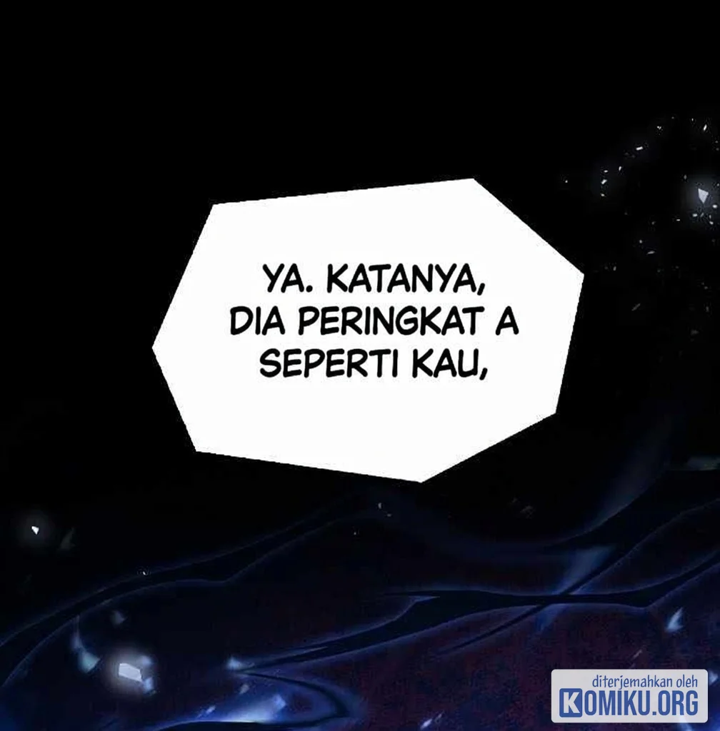 Return of The Greatest Lancer Chapter 217 halaman 48