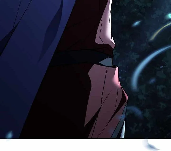 Return of The Greatest Lancer Chapter 217 halaman 6