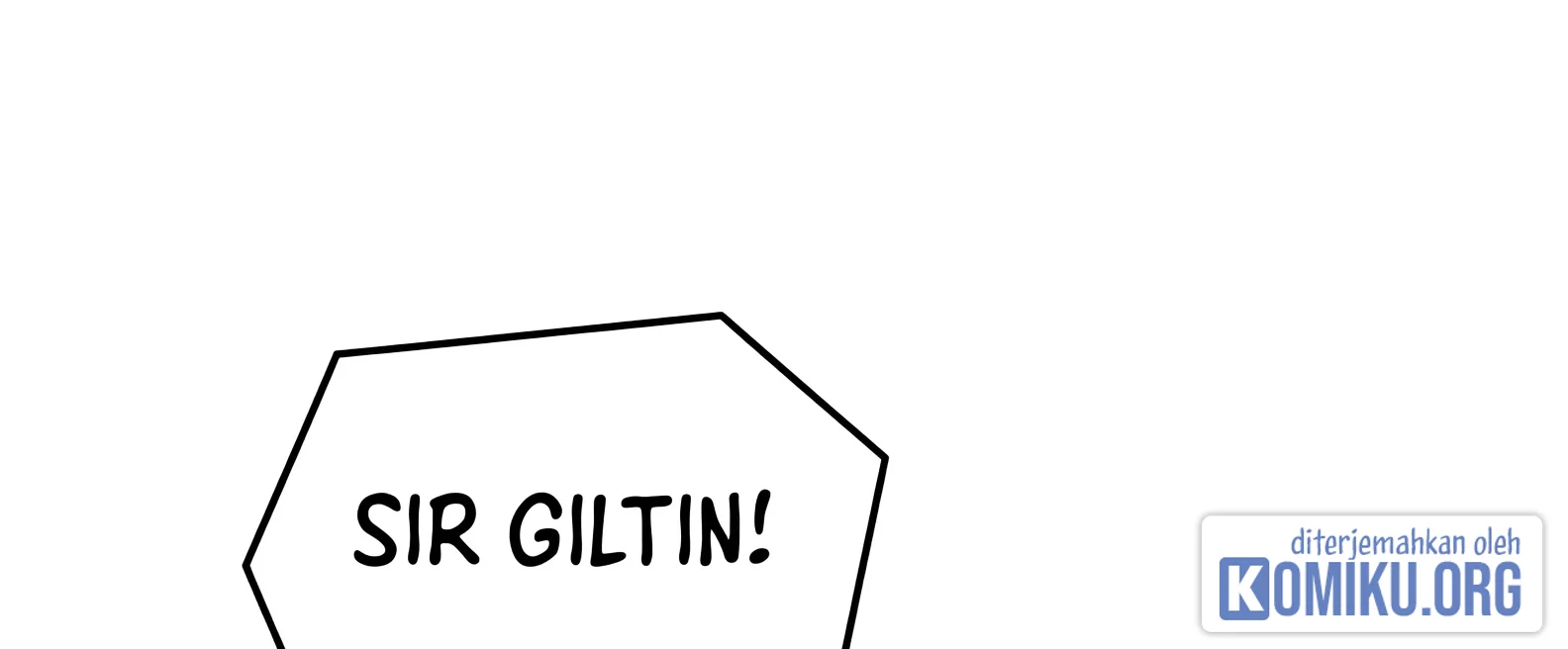 Return of The Greatest Lancer Chapter 217 Gambar 78