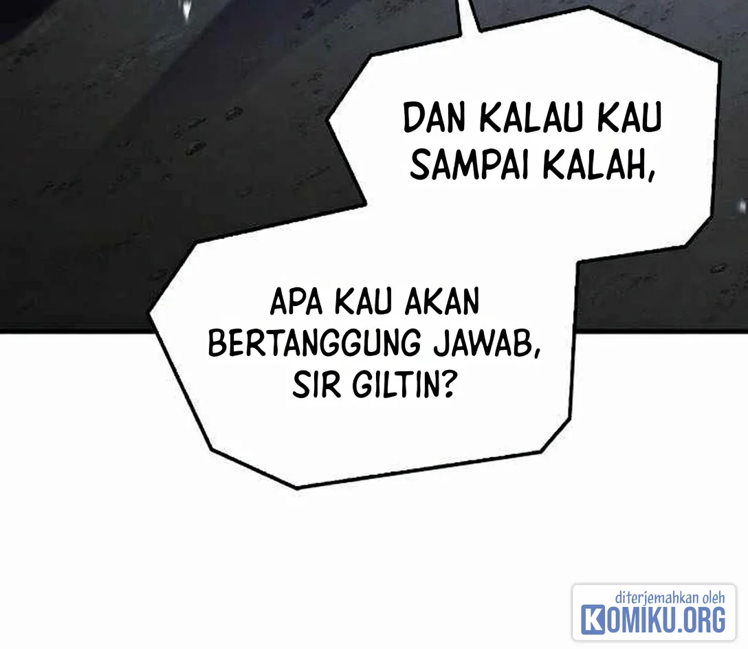Return of The Greatest Lancer Chapter 217 Gambar 80