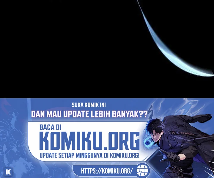 Return of The Greatest Lancer Chapter 217 Gambar 93