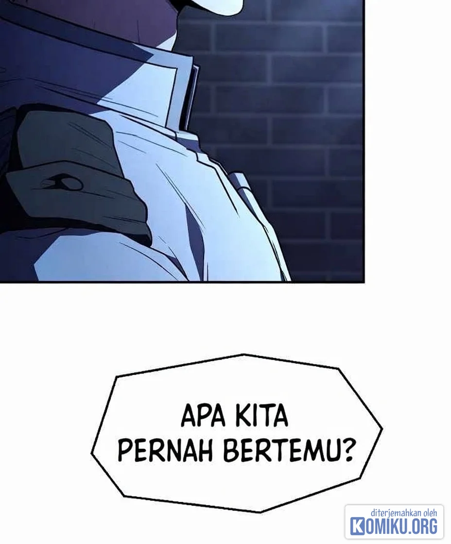 Return of The Greatest Lancer Chapter 218 halaman 18