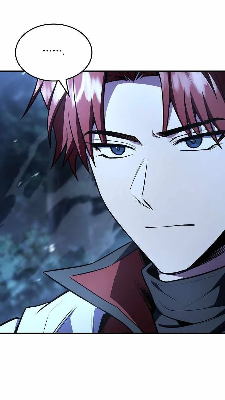 Return of The Greatest Lancer Chapter 218 halaman 30
