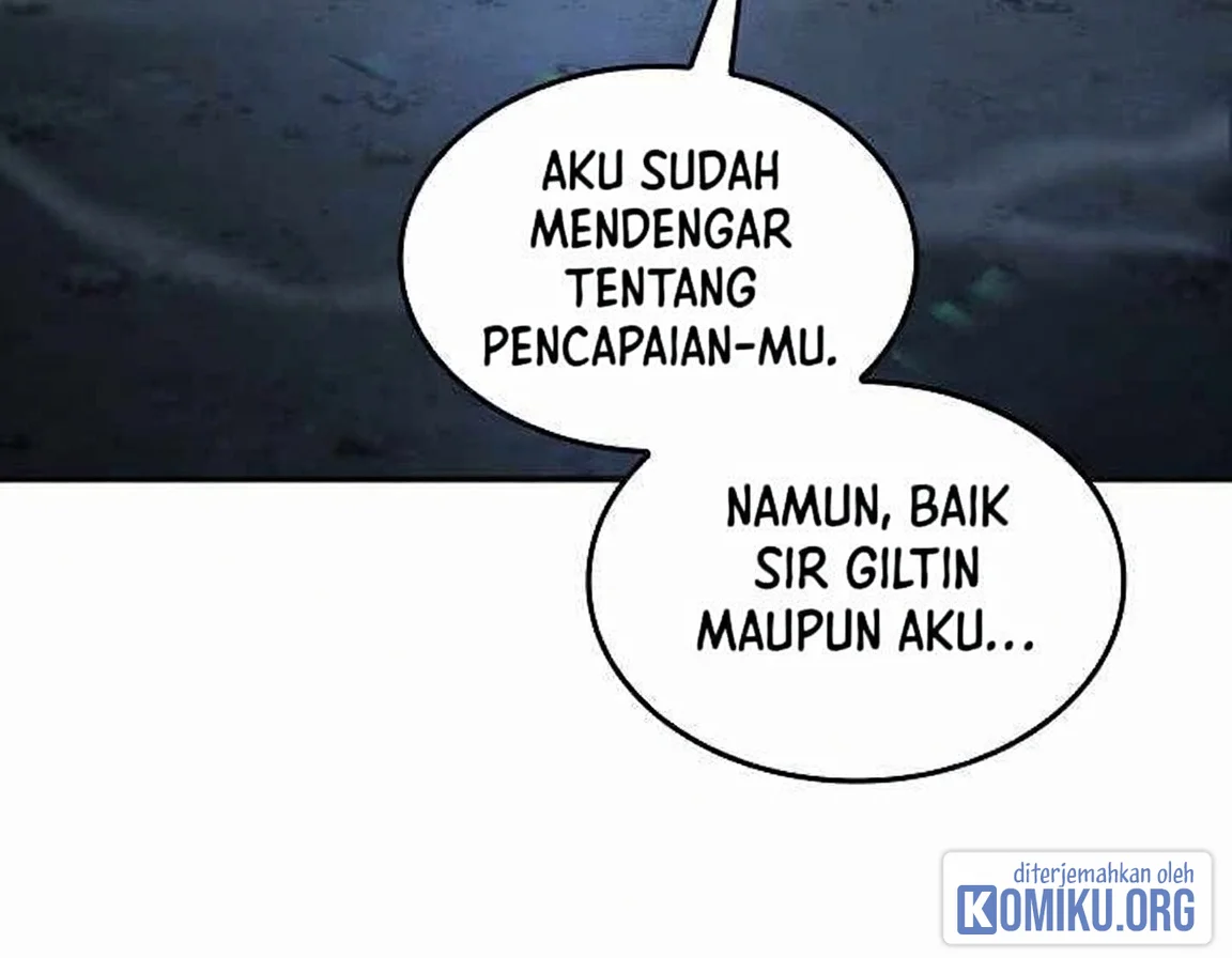 Return of The Greatest Lancer Chapter 218 halaman 32